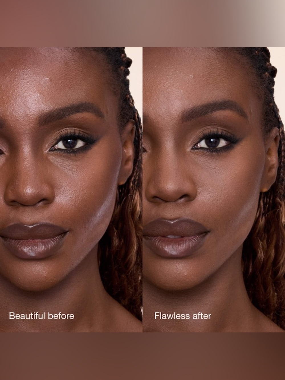 Charlotte Tilbury Matte Setting Spray - Picture 2 of 2